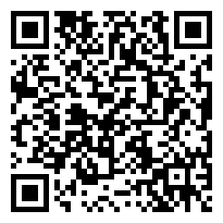 bw交易所app最新二维码图片