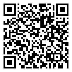 卡姆猫app官方版二维码图片