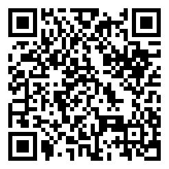 聚币交易所app官网版二维码图片