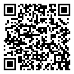 比特儿交易所app官网版安卓二维码图片