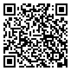 比特儿交易所app官网版安卓二维码图片