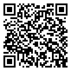 币客交易所app官网安卓版二维码图片