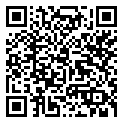 币客交易所app官网安卓版二维码图片