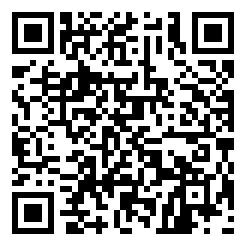 icash交易所二维码图片