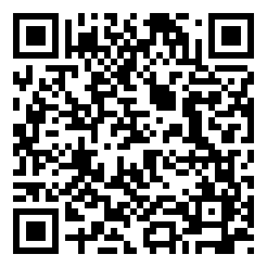 币宝交易所手机app安卓版二维码图片