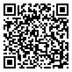 币宝交易所手机app安卓版二维码图片