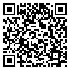 币宝交易所手机app安卓版二维码图片