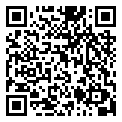 bybit交易所app二维码图片