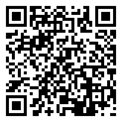 bybit交易所app二维码图片