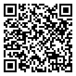 最美古诗集app二维码图片