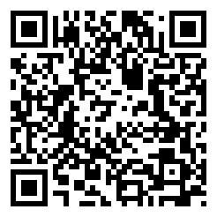 bybit交易所app二维码图片