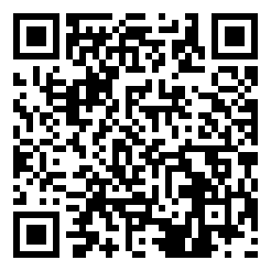 唯客交易所app最新版二维码图片