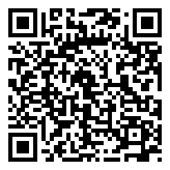 最美古诗集app二维码图片