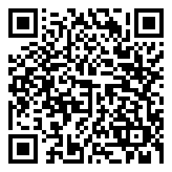 币赢交易所app手机版官网二维码图片