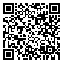 币赢交易所app手机版官网二维码图片