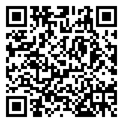 必安交易所app官网版安卓二维码图片