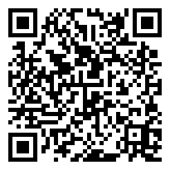 必安交易所app官网版安卓二维码图片