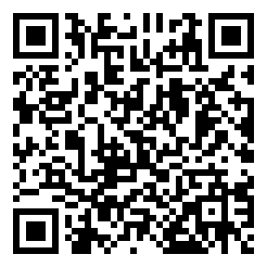 尚亚交易所app苹果手机二维码图片