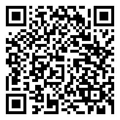 币和交易所app二维码图片