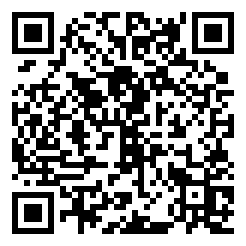 币王交易所app苹果手机二维码图片