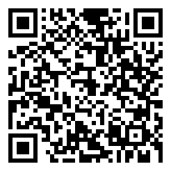 以太币交易软件app苹果版二维码图片