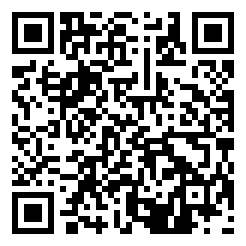 usdt交易app苹果版二维码图片