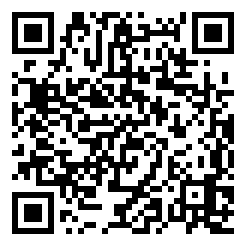 usdt交易app苹果版二维码图片