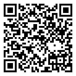 usdt交易app苹果版二维码图片