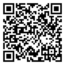 香港bg交易所安卓二维码图片