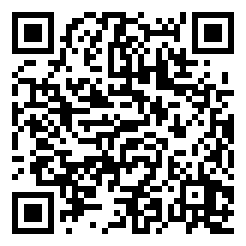 比科交易所安卓app二维码图片