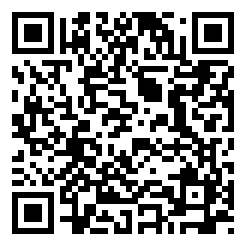 比科交易所安卓app二维码图片