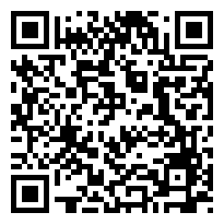 蜂交所交易所app苹果版二维码图片