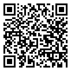 超零币交易所链接二维码图片