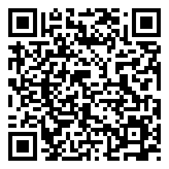 环球交易所app二维码图片