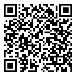 环球交易所app二维码图片