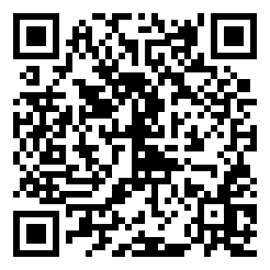 binance交易所苹果手机版二维码图片