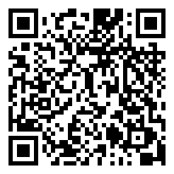 中币交易所app官网最新版安卓手机二维码图片