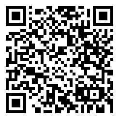 zg交易所官网二维码图片