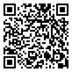 zt交易所包二维码图片