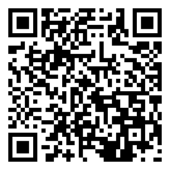 激情摩托车游戏官方版二维码图片