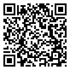 lbank交易所app苹果二维码图片