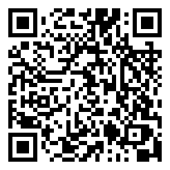 lbank交易所app苹果二维码图片