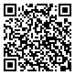 lbank交易所app苹果二维码图片