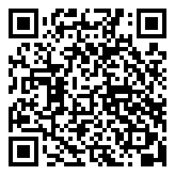 ltc币交易所app二维码图片