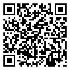 okcoin苹果二维码图片