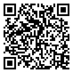 聚币交易所app官网安卓二维码图片