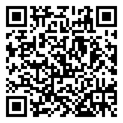 聚币交易所app官网安卓二维码图片