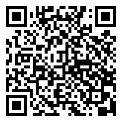 rdsx交易所app二维码图片