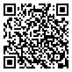 rdsx交易所app二维码图片