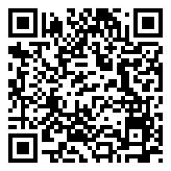 bitcoinwin交易所官网版二维码图片